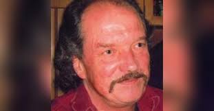 Mark A. Howe Obituary