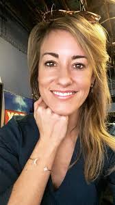 Sporting a new bracelet tonight. I'm in love with it 😍 #moonandstars