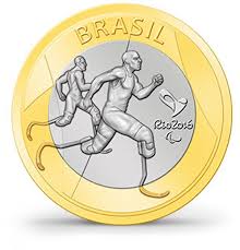 Veja curiosidades e o total de medalhas que cada país conquistou nas olimpíadas. Moedas De R 1 Das Olimpiadas Chegam A Valer Ate R 60 Entre Colecionadores