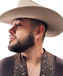 El Travieso Emmanuel Moran