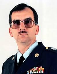 Martin R. Vail Obituary (2025)