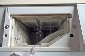 Zieht die waschmaschine kein wasser, sollten sie deshalb noch einmal kurz fest gegen die tür drücken, um zu prüfen, ob sie auch richtig verschlossen bis auf die waschmaschine, die seitdem kein wasser mehr zieht. Waschmaschine Zieht Kein Wasser 7 Mogliche Ursachen Ratgeber Diybook At