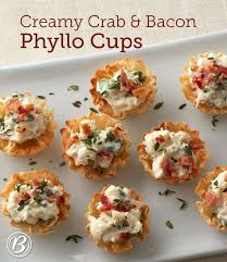Posted ondecember 7, 2017 christmas finger food sign up sheet 736 × 2208. 54 Easy Holiday Appetizers Ideas Festive Appetizers Appetizers Holiday Appetizers
