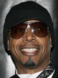 Happy 62nd birthday to Stanley "MC Hammer" Burrell!! #Stop #HammerTime