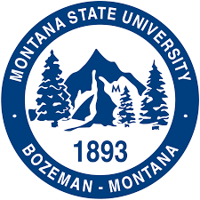 montana state university wikipedia