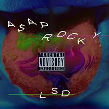 We did not find results for: A Ap Rocky Lsd Video 2015 Imdb