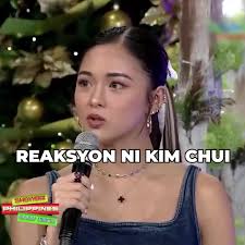 Reaksyon Ni Kim Chiu sa Pag-Amin ni Xian Lim Sa Relasyon Niya Kay Iris Lee