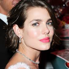 Jesse Dickenson at Into The Gloss