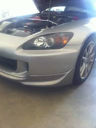 Give your painted furniture a metallic painted makeover by adding metallic silver furniture prepping furniture for silver metallic paint. Different Color Silverstone Metallic S2ki Honda S2000 Forums