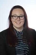 Interview #136: Glasgow, SCT Councillor Eva Murray (with podcast)