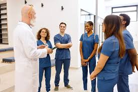 Article Categories Page EMRA