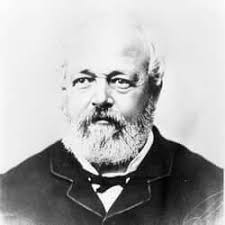 Famous People From Lancashire