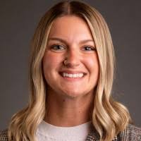 Rob Bay Email & Phone Number