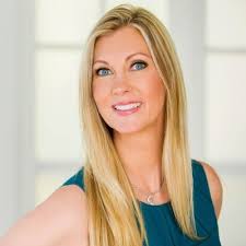 Join the Healthcare Businesswomen's Association (HBA) Greater Rochester  Chapter