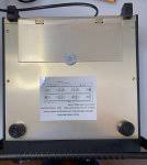 Image result for Drake SW8