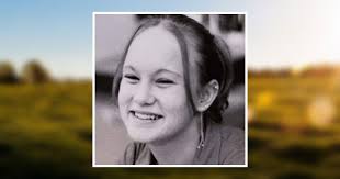 Kristen Lauren Seese Obituary August 21, 2019