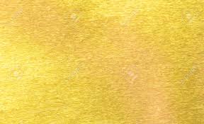 High resolution metallic gold texture. Gold Paper Texture Background Pattern With High Resolution Stock Photo Picture And Royalty Free Image Image 106836319