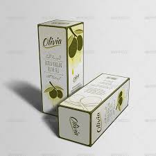 Olive Oil Or Wine Box Mock Up Graphicriver Previewer Wine Box Custom Boxes Oils