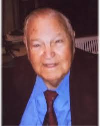 Criss E. Murphy Obituary August 16, 2023