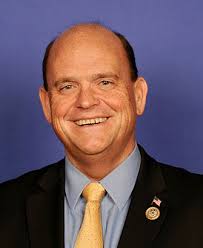 Using not just the latest cutting edge in dj technologies and the funkiest in house music, but also by his uncan. Office Of The Clerk U S House Of Representatives Tom Reed
