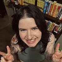 Sophia by Michael Bible