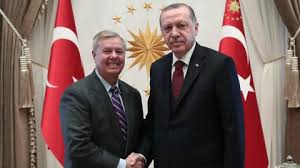 Prime minister benjamin netanyahu slammed turkish president recep tayyip erdoğan on tuesday calling him a. Turkish Officials Slam Netanyahu For Personal Attack On Erdogan