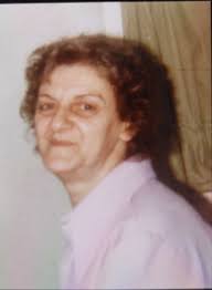 Couture Family History: Last Name Origin & Meaning