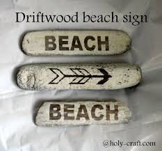 View deals for driftwood beach club, including fully refundable rates with free cancellation. Driftwood Signs Tutorial
