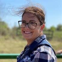 Jennifer Joyce Demonbreun Obituary