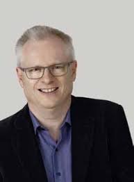 Der Entscheid über die Begegnungszone wurde vertagt