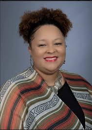 Facing 2020 For A New Perspective On Race In 2021