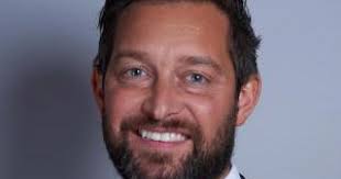 Market disruptor with an appetite for expansion: Law Awards