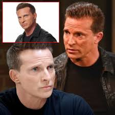 Bombshell News!! Steve Burton Breaks Contract With GH, Surprising Reason  General Hospital Spoilers— full details below👇 Have a great time,  everyone! 🌞🌳