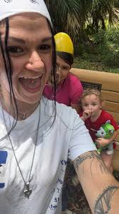 What trash service do you have and how much does it cost?