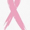 Melanoma awareness mourning & remembrance of the virginia tech massacre narcolepsy primary biliary cirrhosis (now known as primary biliary cholangitis) sleep apnea sleep disorders. 1