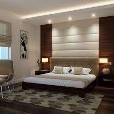 14 Fearsome Modern False Ceiling Wood Beams Ideas Bedroom Bed Design Modern Bedroom Interior Modern Master Bedroom Design