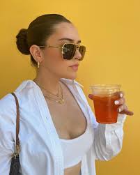 Hailey Gonzalez (@haileygonzalezz) • Instagram photos and videos