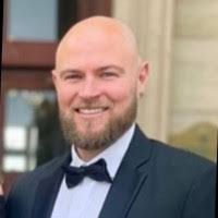 700+ "Ogle" profiles