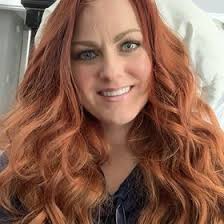 Aimee McDaniel (amcdaniel)