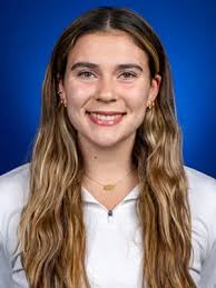 Season Review: 2023-24 Michigan Rowing