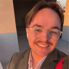 I am thrilled to announce that after completing my Bachelor's degree at  Loyola University Maryland, I will be continuing my education at the  University of Delaware!