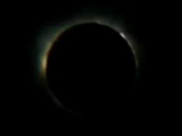 Taken on august 11, 1999. Eclipse Solaire Du 11 Aout 1999 Video Dailymotion