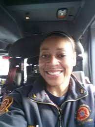 Dear all ... for those who knew Charlene Martin, below is her obituary with  details about her services. ❤️