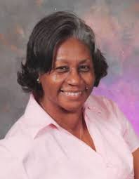 MARGIE STEVENSON Obituary January 2, 2020