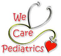 Pediatrician located in las vegas, nv. We Care Pediatrics Langhorne Pa We Care Pediatrics