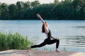We did not find results for: Fit Beautiful Woman Practice Yoga Outdoor Summer Riverside Background Physical And Internal Healthcare Healthy Lifestyle Keep Fit Weight Loss Enjoy Life Strengthen Mind And Body Concept Stock Photo Picture And Royalty Free