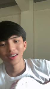 Musik Reggae Indonesia