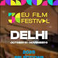 European Union Film Festival 2025 event in New Delhi, Delhi