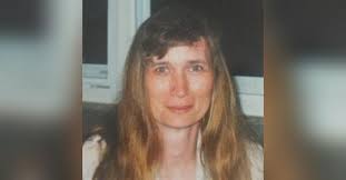 Debra Ann Shively Obituary