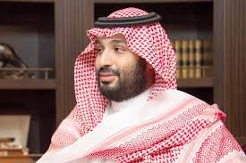 اليومية والاسبوعية، بالإضافة لأروع المسلسلات العربية والخليجية وأضخم الإنتاجات. Ù„Ù‚Ø§Ø¡ ÙˆÙ„ÙŠ Ø§Ù„Ø¹Ù‡Ø¯ Ø§Ù„Ø³Ø¹ÙˆØ¯ÙŠ Ù…Ø¹ Ø¨Ø±Ù†Ø§Ù…Ø¬ 60 Ø¯Ù‚ÙŠÙ‚Ø©